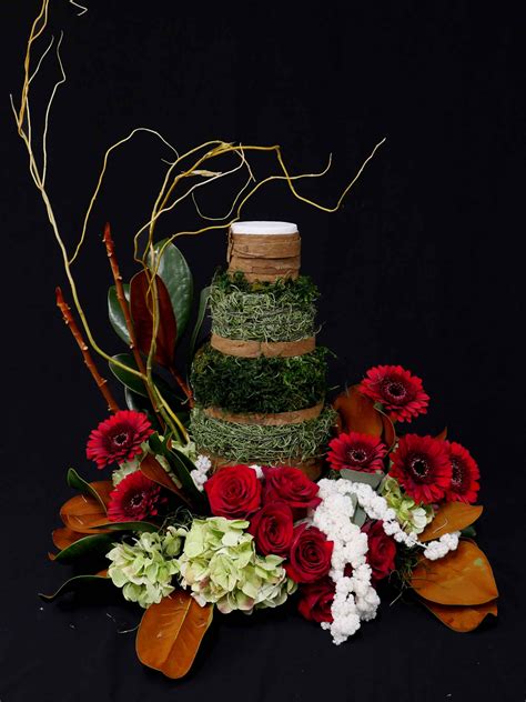 We did not find results for: Teleflora's South Florida Unit floral seminar with Renee ...
