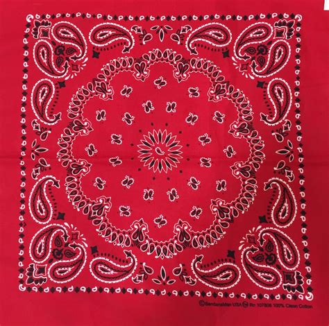 Maybe you would like to learn more about one of these? BandanaMan - Your #1 Source for Bandannas. Retail Bandana ...