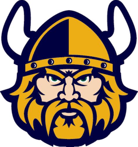 Viking Vector Png All Png All