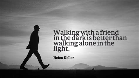 Alone Quotes Hd Wallpapers 13037 Baltana