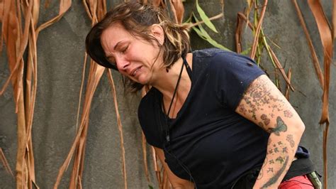 See more of gala on facebook. Dschungelcamp 2020: Danni Büchner erhält Morddrohungen auf ...