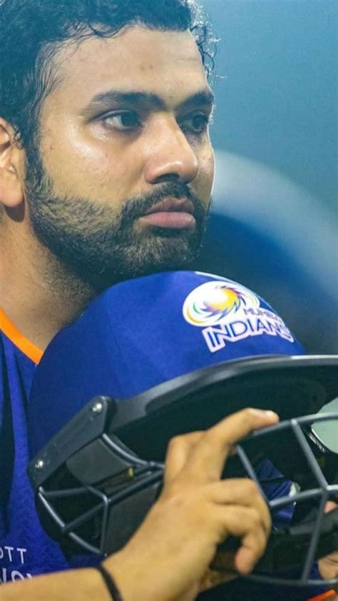 Ipl Records From Rohit Sharma To Dinesh Karthik Here Are The List Of