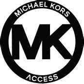 Michael Kors Smart Watches | Currys png image