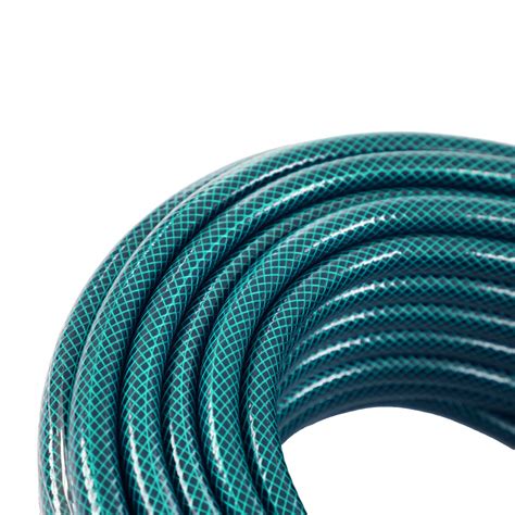 Hose hortum hose nozzle hortum başı hose hortumla sulamak ne demek. 50m PVC Flexible Green Hose Outdoor Garden Hose Pipe - £16 ...