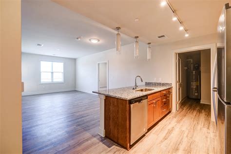 Mt. Villa Apartments at Turf Valley Apartments - Ellicott City, MD 21042