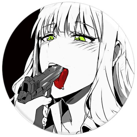 Meme Anime Girl Sticking Tongue Out Davidchirot Daftsex Hd
