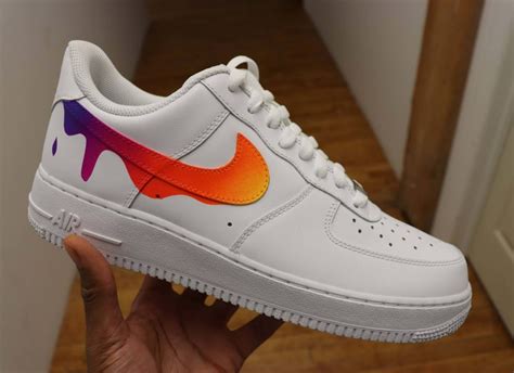The best custom shoe content! コピー 水を飲む 形容詞 best nike air force ones - hiyandgc.org