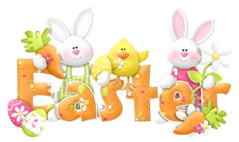 Free Easter Cliparts Download Free Easter Cliparts Png Images Free