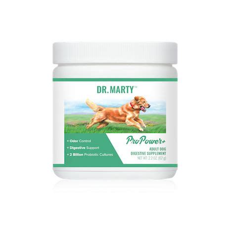 4.0 out of 5 stars 405. Dr Marty Premium Pet Food | Pet health, Pets, Dog care