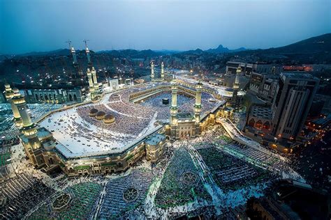 You can download latest photo gallery of khana kaba beautiful wallpapers & pictures from hdwallpaperg.com. Image House | Latest Hd Wallpapers: Khana Kaba Makka Saudi ...