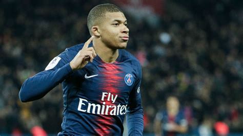The integrality of the stats of the competition. Drogba backs Kylian Mbappe to win Ballon d'Or, praises 'unbelievable' Ronaldo | Soccer ...