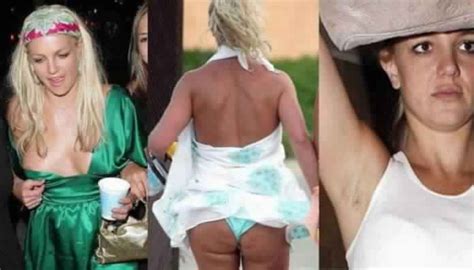 10 Most Embarrassing Moments Of Celebrities They Don ‘ T Want You To