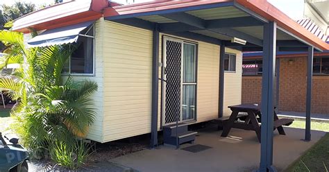 Pyramid Holiday Park Tweed Heads Updated 2021 Prices Pitchup®