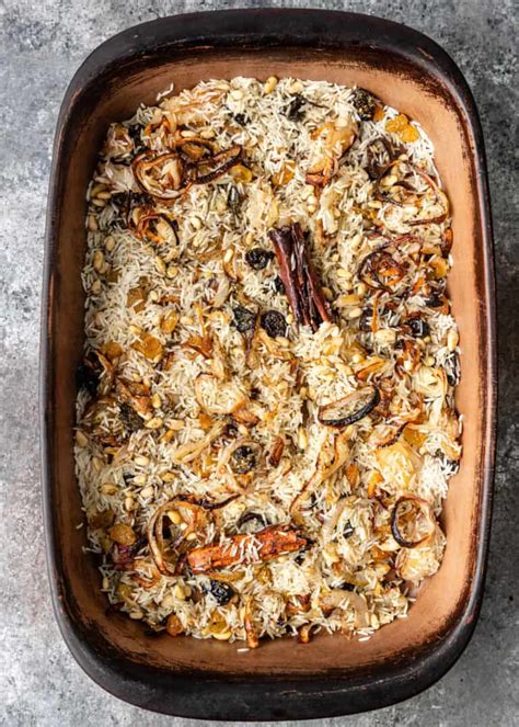 Near East Rice Pilaf Baked Perfect For Your Holiday Feasting A