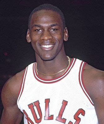 From his rookie of the year season. Michael Jordan vs. Kobe Bryant: A Head-to-Head Comparison ...