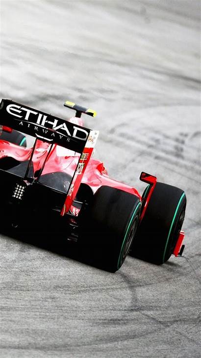 Formula F1 Ferrari Wallpapers Iphone Backgrounds Htc