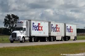 Truckers transport cargo from its initial loading and pickup at the shipper's how much does truck insurance cost? FedEx Freight | Truckers Review Jobs, Pay, Home Time ...