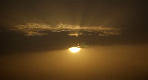 Free Images Landscape Horizon Light Cloud Sky Sunrise Sunset