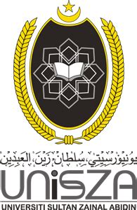Universiti pendidikan sultan idris or sultan idris university of education (upsi) was established in 1922 and was known as the first teacher training college of malaya. Universiti Pendidikan Sultan Idris Logo Vector (.AI) Free ...