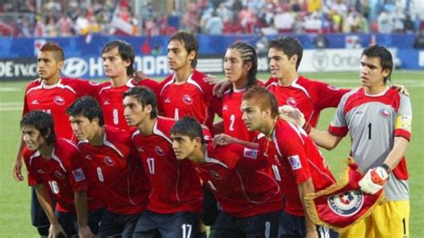 Посмотрите твиты по теме «#vidangossy» в твиттере. Vidangossy recordó caída ante Argentina en Canadá 2007 ...