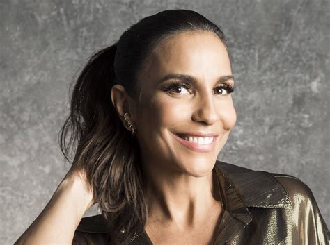 Music video by ivete sangalo performing quando a chuva passar. Ivete Sangalo é indicada a premiação internacional - 98FM ...