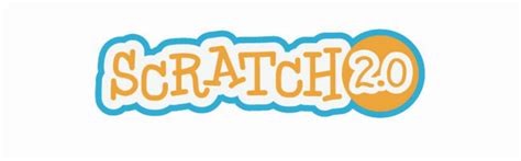 Here you can explore hq scratch logo transparent illustrations, icons and clipart with filter setting polish your personal project or design with these scratch logo transparent png images, make it. Microsoft Educator Network Ireland - TeachNet Blog ...