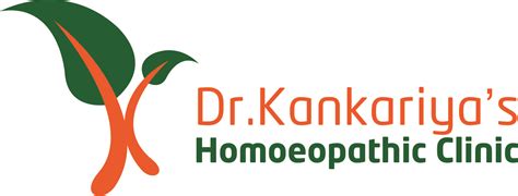 Dr Kankariyas Homoeopathic Clinic Homoeopathy Clinic In Pune Practo