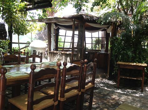 Check spelling or type a new query. Talleres, Retiros y #Creceviajando Flyingbroom: El Molino ...