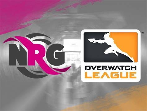 Mayors Sports Teams Approached Nrg Esports Regarding Overwatch League