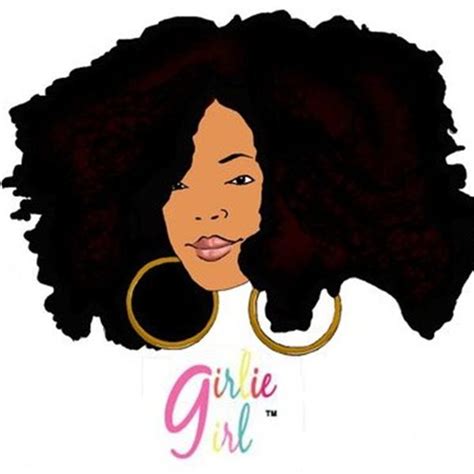 Girlie Girl Radio Online Radio Blogtalkradio
