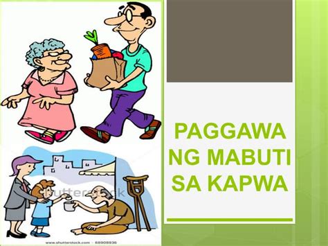 Impluwensiya Ng Mga Dayuhan Sa Pilipinas Sosyolohiya