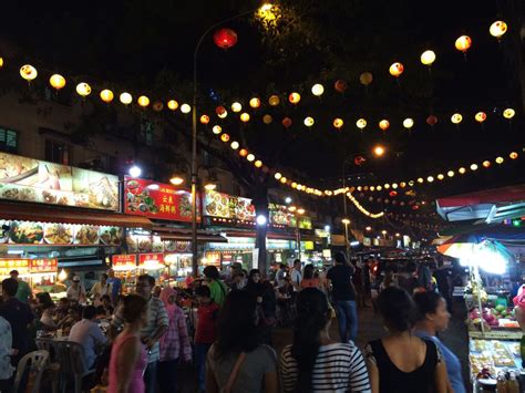 Visiter Kuala Lumpur Que Faire Les Incontournables Evaqi