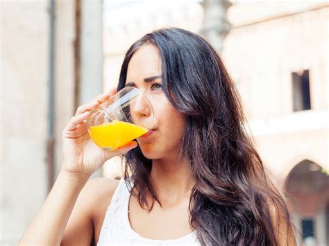Vitamin d—nicknamed the sunshine vitamin due to its ability to be absorbed by the body through sunlight—is a major player in keeping the human despite being readily available through sunlight, some foods, and supplementation, many americans are still getting inadequate amounts of vitamin. Iron in your pregnancy diet | BabyCenter