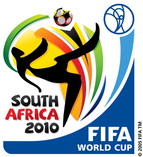 Fifa World Cup South Africa Wallpapers Sports HQ Fifa World Cup South Africa