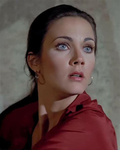 Pin By Dave Canistro On Lynda Carter In 2023 Lynda Carter Vintage