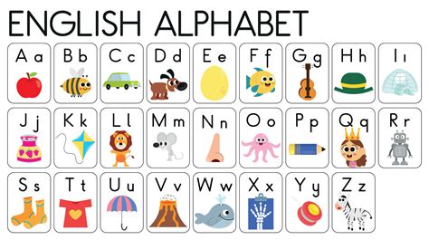 The English Alphabet Flashcards Esl Worksheet By Ma Vrogue Co
