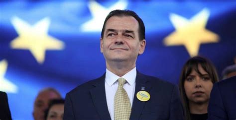 Are you sure you want to view these tweets? Iohannis appointed Ludovic Orban as Romania's Prime ...