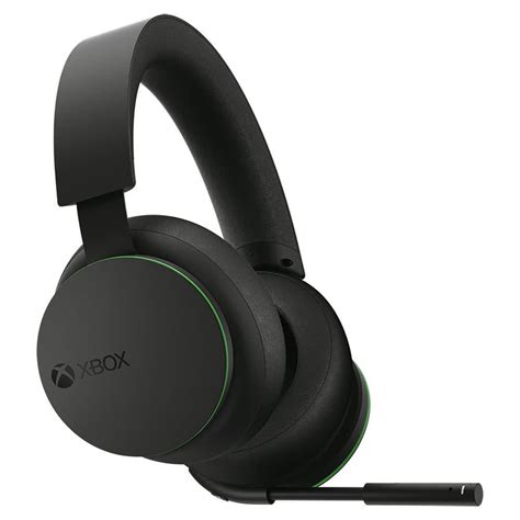 Xbox Wireless Headset Reviews Pros And Cons Techspot