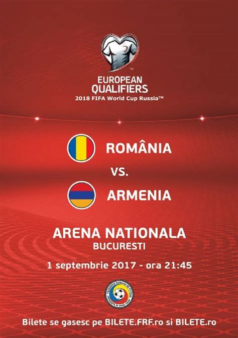 Embassy of the republic of armenia to romania. Romania - Armenia