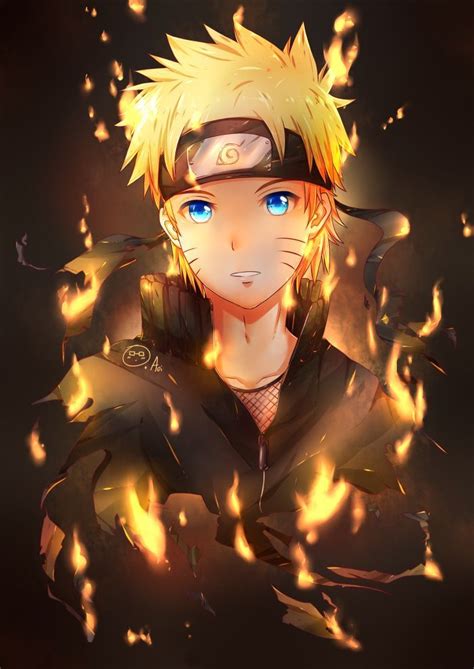 Naruto Hijo Del Sanin Serpiente Terminada ¿el Equipo Que Quiera