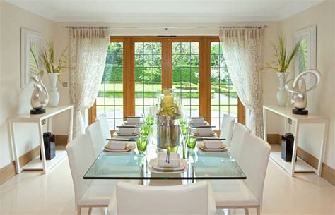 500 Dining Room Decor Ideas for 2018