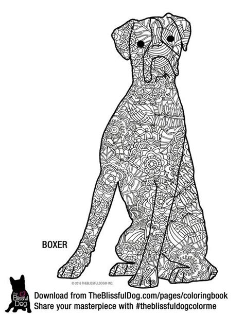 Select from 35870 printable crafts of cartoons, nature, animals, bible and many more. Pin by Jeanette shankle on dog training and tricks (With ...