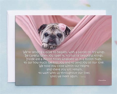 We did not find results for: Condolence Card Images Inspirational American Indian Sympathy - iworldnew invitation card ...