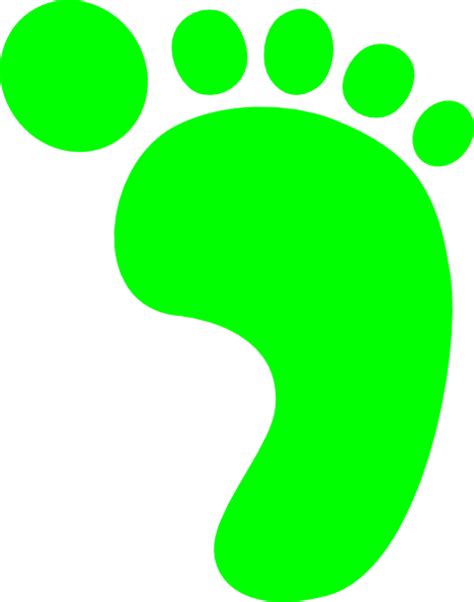 Hands And Feet Clipart Free Download On Clipartmag