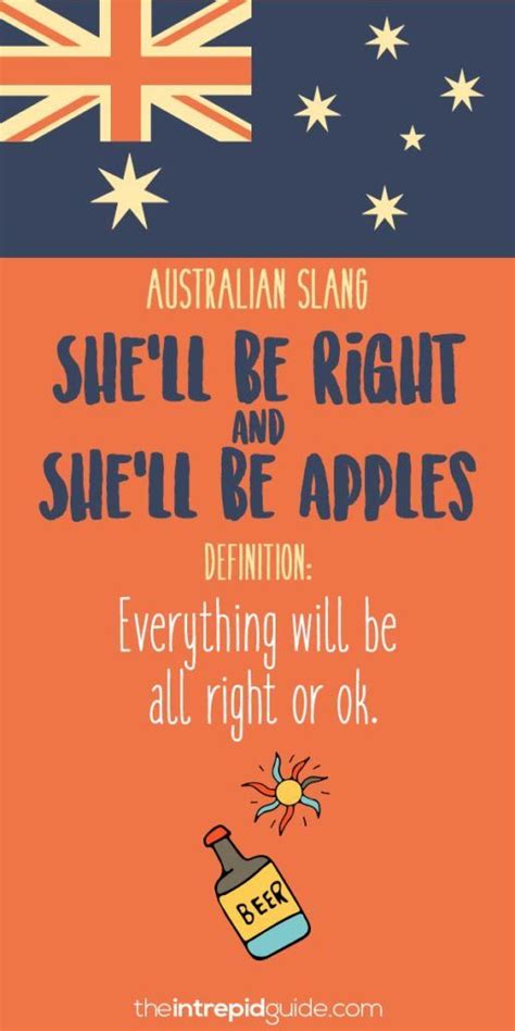 australian slang 31 hilarious australian expressions you should use australian slang