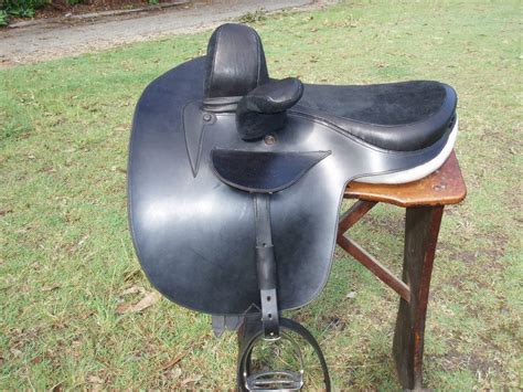 Side Saddle History Through The Years To Current Time