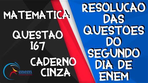 Azulejo Designa Peça De Cerâmica Vitrificada