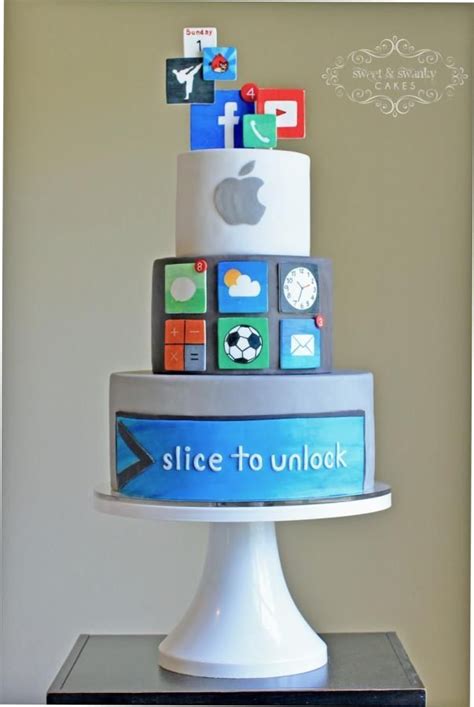12 Best Get Your Geek On Computer Party Ideas Images On Pinterest