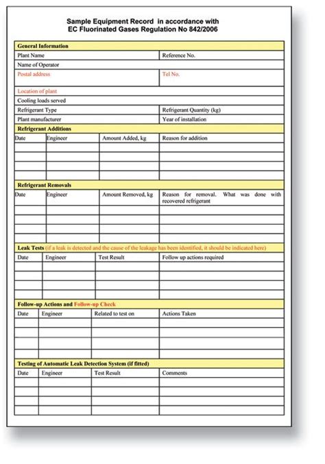 Log Book Template Check More At Https Nationalgriefawarenessday Com Log Book Template