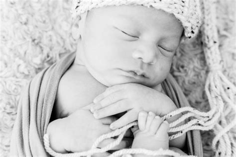 Newborn Photography By Hamontfotografienl Newborn Photography